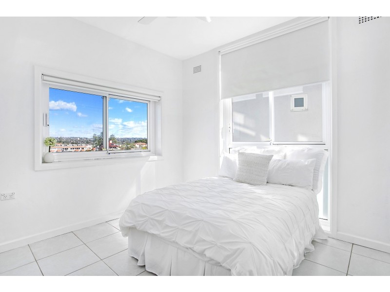 2/34 Queenscliff Road, Queenscliff NSW 2096