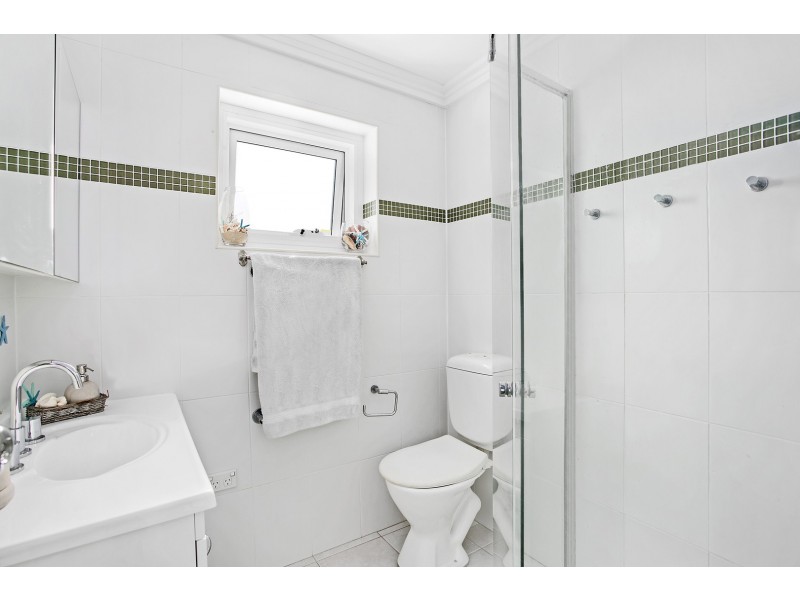 2/34 Queenscliff Road, Queenscliff NSW 2096