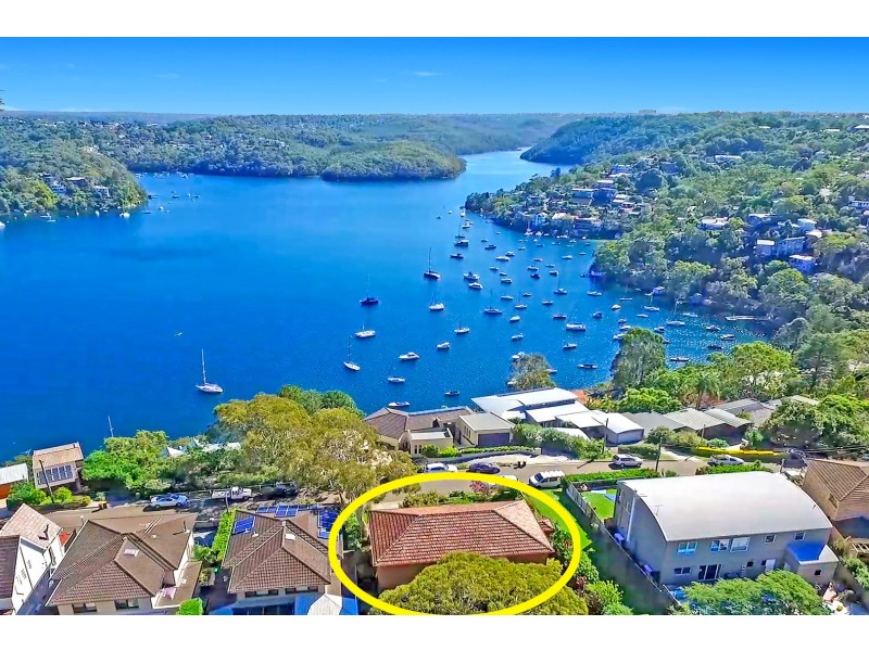 76 Seaforth Crescent, Seaforth NSW 2092