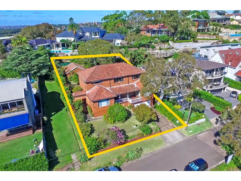 76 Seaforth Crescent, Seaforth NSW 2092