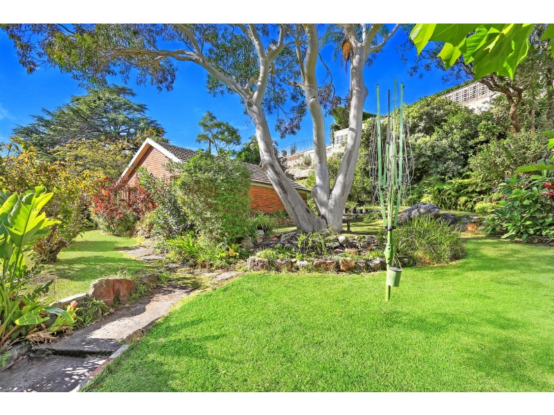 76 Seaforth Crescent, Seaforth NSW 2092