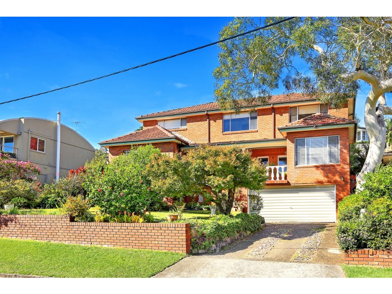 76 Seaforth Crescent, Seaforth NSW 2092