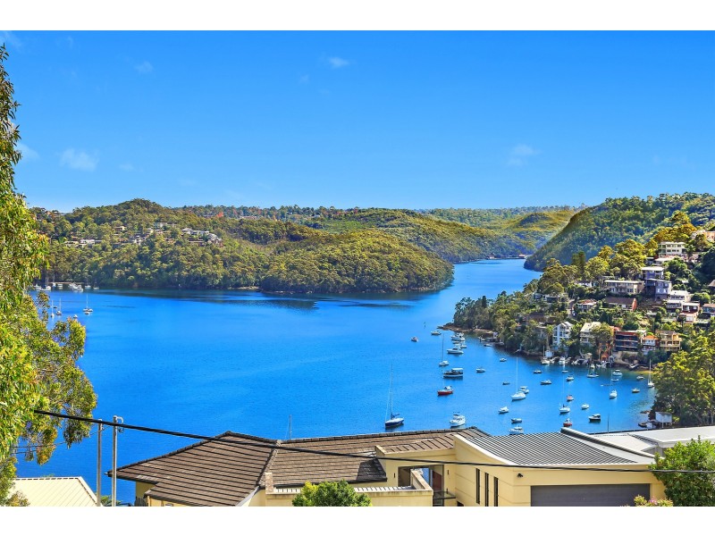 76 Seaforth Crescent, Seaforth NSW 2092