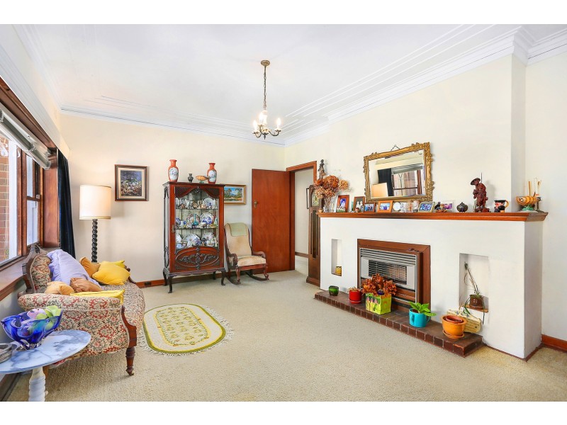 76 Seaforth Crescent, Seaforth NSW 2092