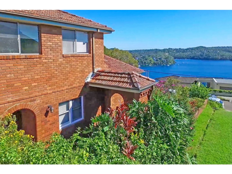 76 Seaforth Crescent, Seaforth NSW 2092