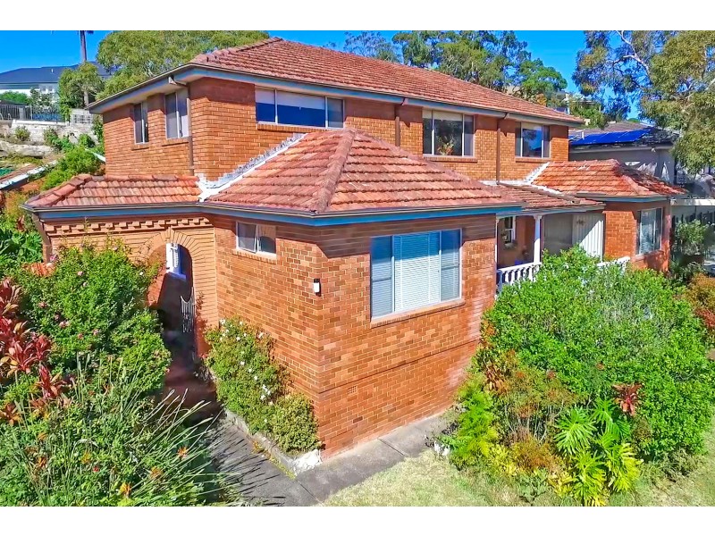 76 Seaforth Crescent, Seaforth NSW 2092