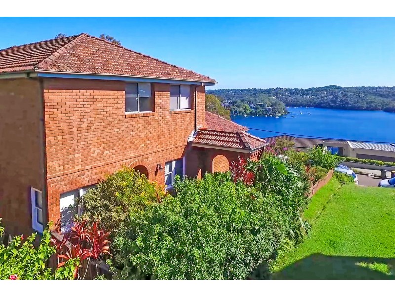 76 Seaforth Crescent, Seaforth NSW 2092