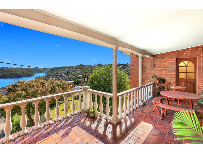 76 Seaforth Crescent, Seaforth NSW 2092