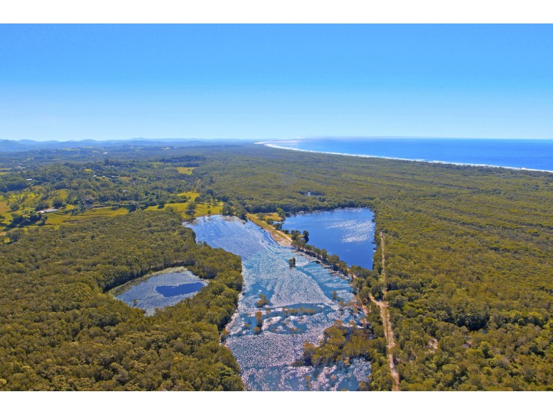 29 Buckleys Road, Tyagarah NSW 2481