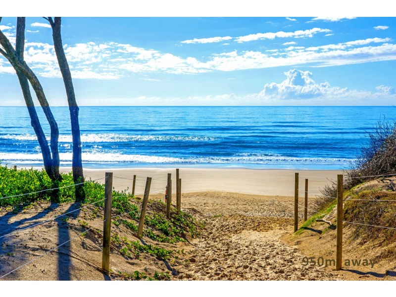 29 Buckleys Road, Tyagarah NSW 2481