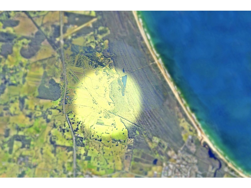 29 Buckleys Road, Tyagarah NSW 2481