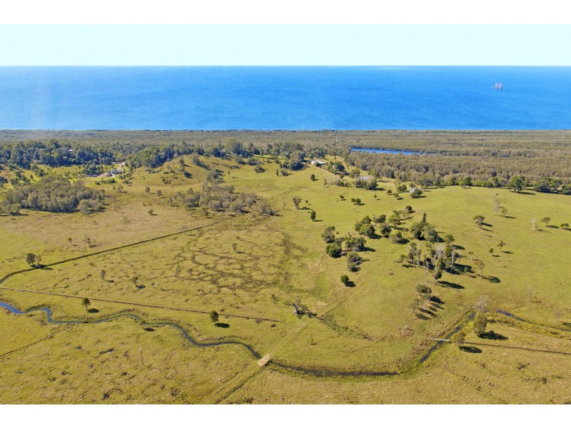 29 Buckleys Road, Tyagarah NSW 2481