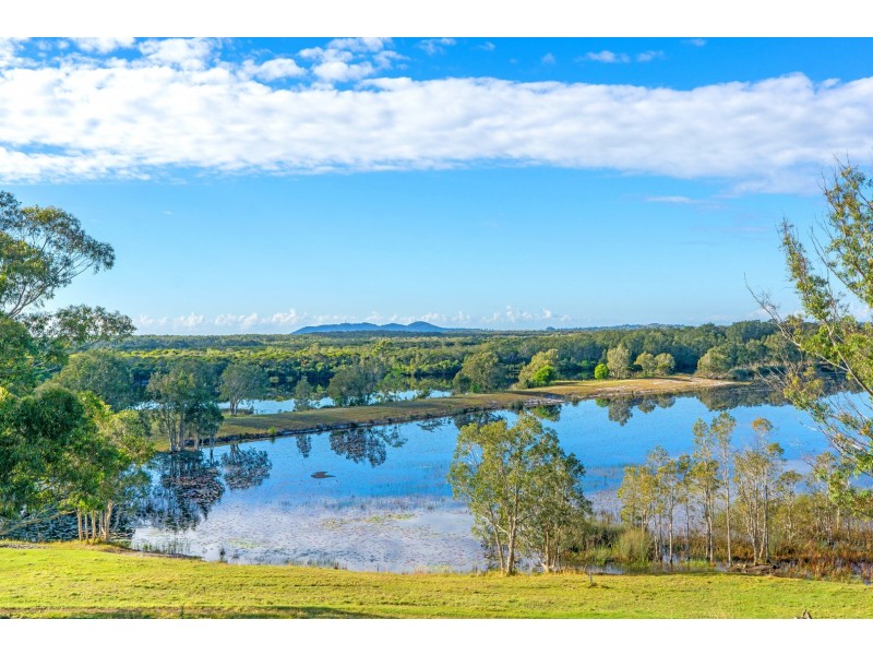 29 Buckleys Road, Tyagarah NSW 2481