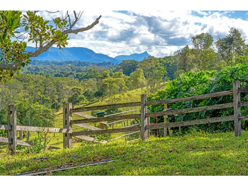 29 Buckleys Road, Tyagarah NSW 2481