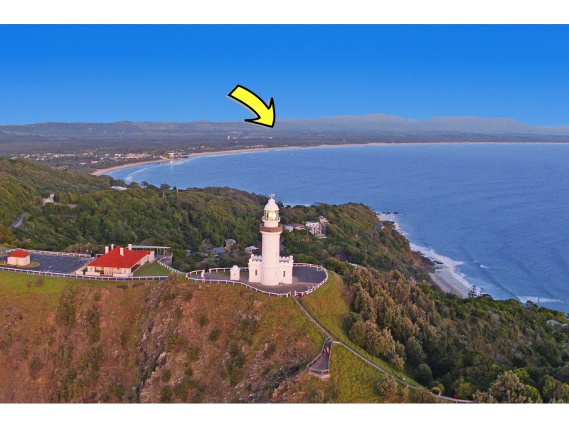 29 Buckleys Road, Tyagarah NSW 2481