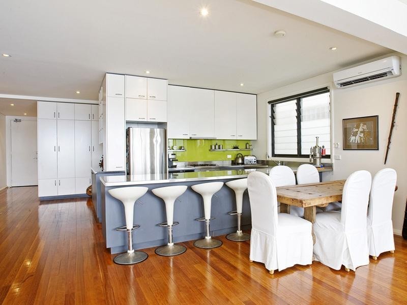 1/66 Bower Street, Manly NSW 2095