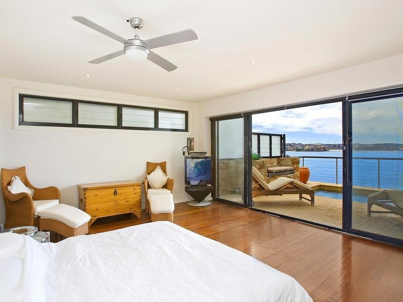 1/66 Bower Street, Manly NSW 2095