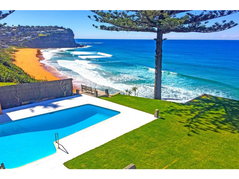 164 Barrenjoey Road, Newport NSW 2106