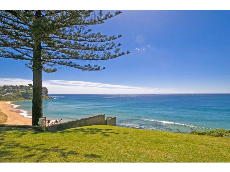 164 Barrenjoey Road, Newport NSW 2106