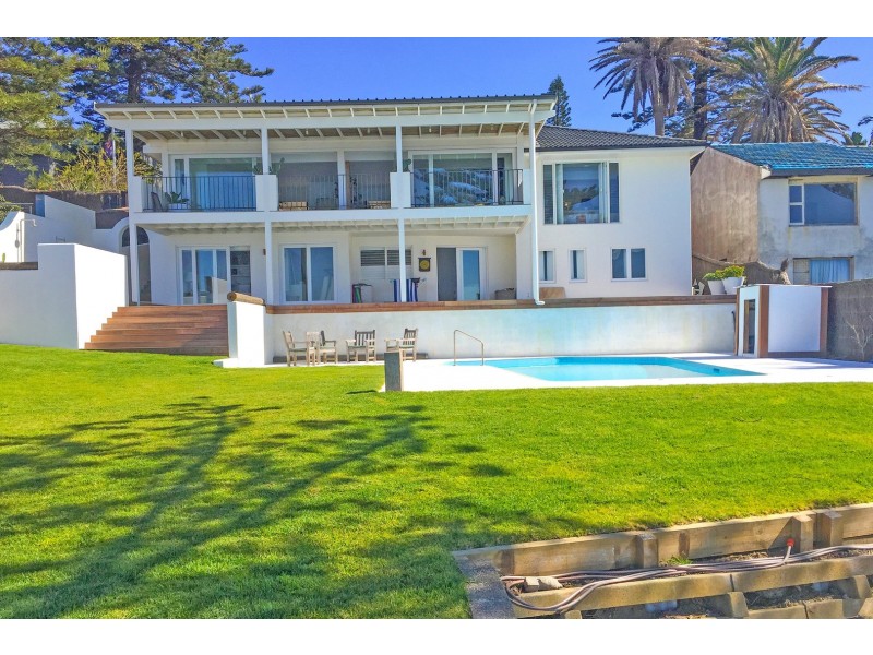 164 Barrenjoey Road, Newport NSW 2106