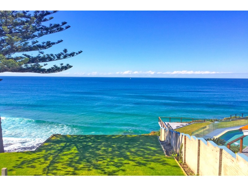 164 Barrenjoey Road, Newport NSW 2106