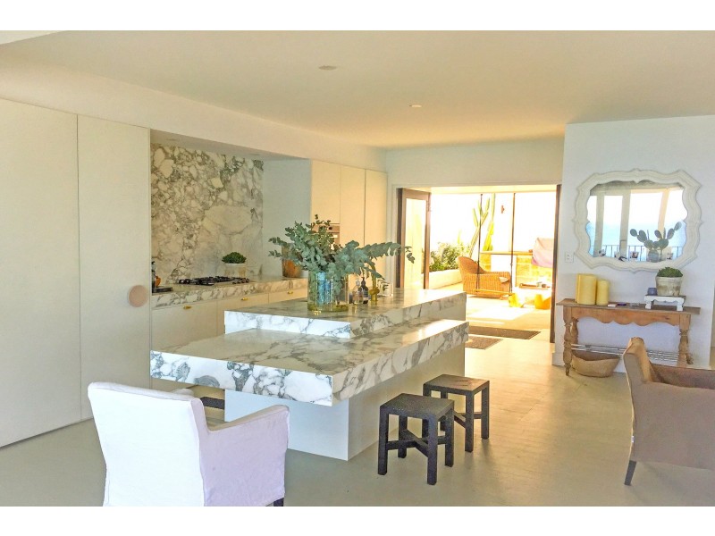 164 Barrenjoey Road, Newport NSW 2106