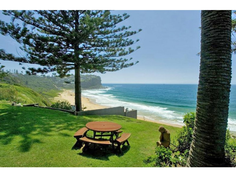 164 Barrenjoey Road, Newport NSW 2106