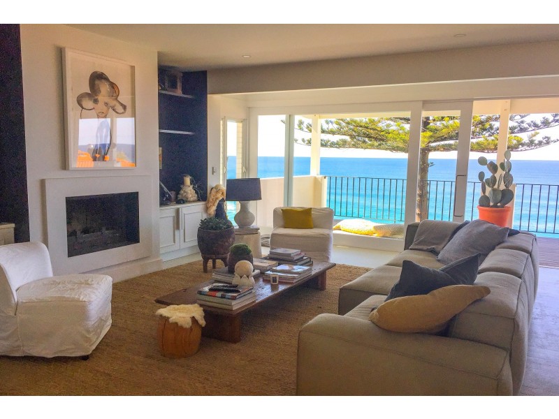 164 Barrenjoey Road, Newport NSW 2106