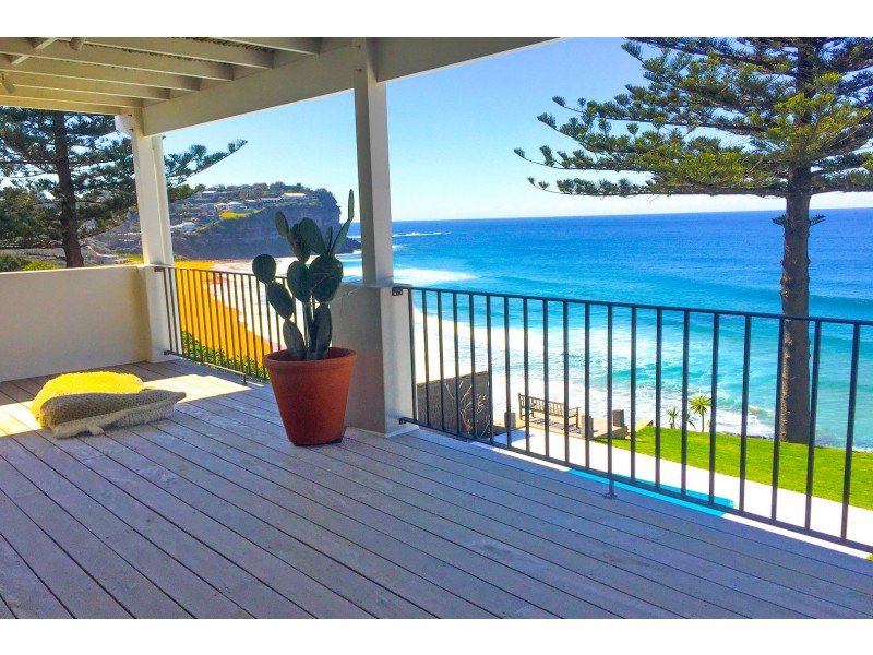 164 Barrenjoey Road, Newport NSW 2106