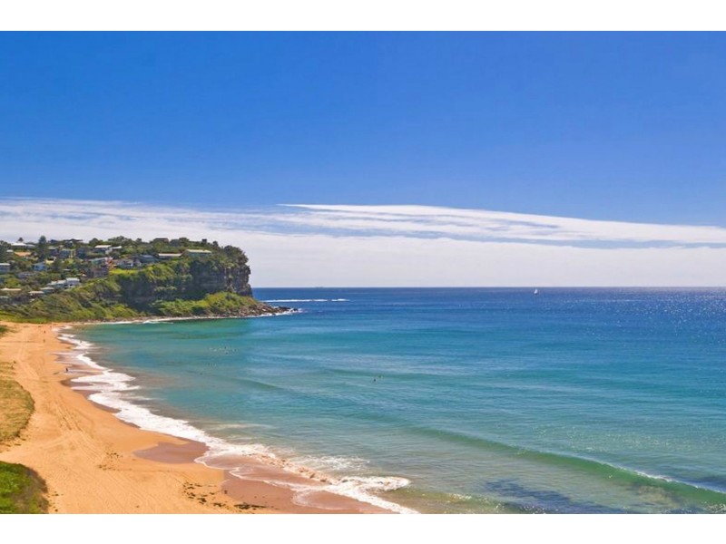 164 Barrenjoey Road, Newport NSW 2106