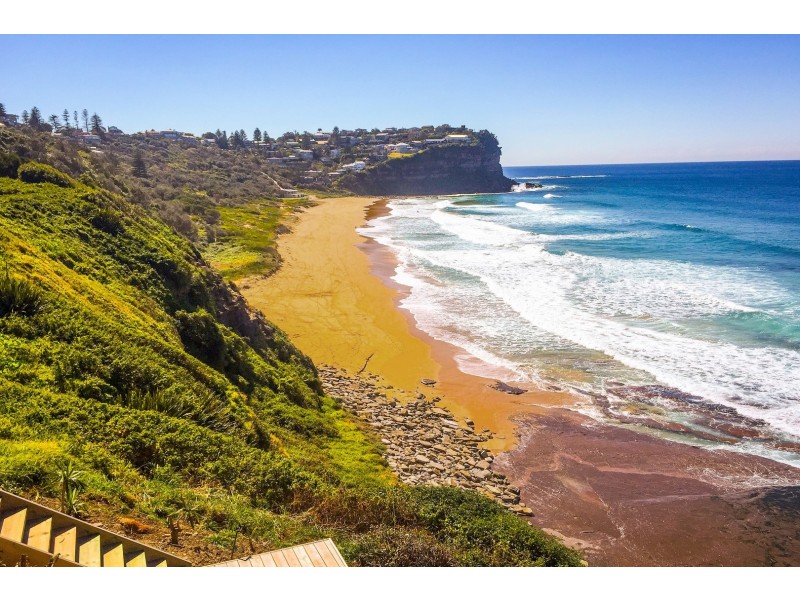 164 Barrenjoey Road, Newport NSW 2106