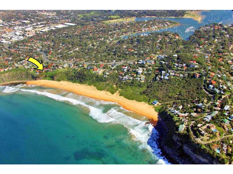 164 Barrenjoey Road, Newport NSW 2106