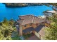 2 David Place, Seaforth NSW 2092