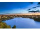 2 David Place, Seaforth NSW 2092