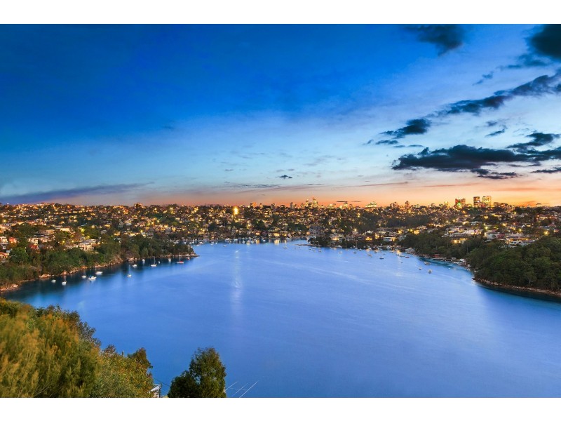 2 David Place, Seaforth NSW 2092