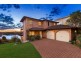 2 David Place, Seaforth NSW 2092