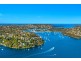 2 David Place, Seaforth NSW 2092