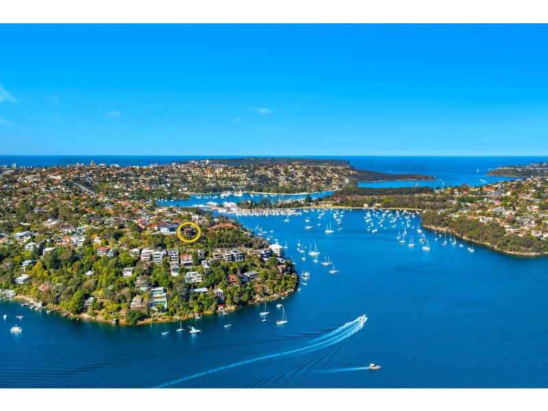 2 David Place, Seaforth NSW 2092