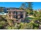2 David Place, Seaforth NSW 2092