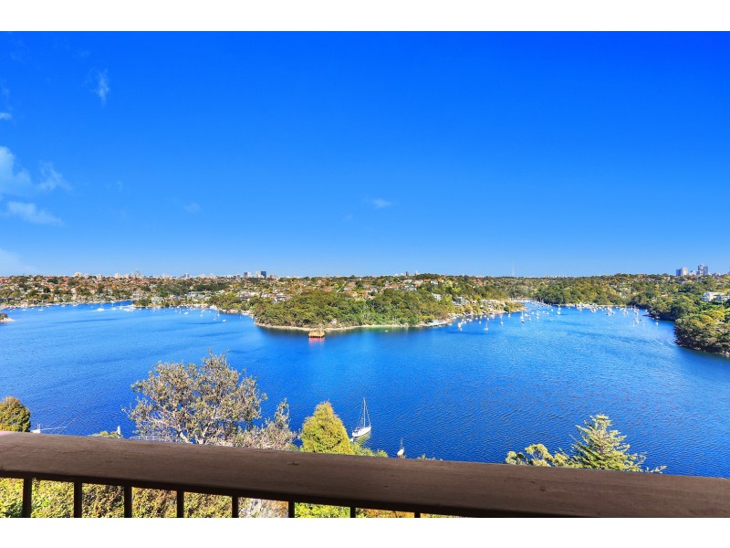 2 David Place, Seaforth NSW 2092
