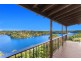2 David Place, Seaforth NSW 2092