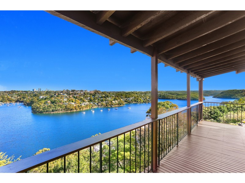 2 David Place, Seaforth NSW 2092