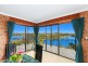 2 David Place, Seaforth NSW 2092
