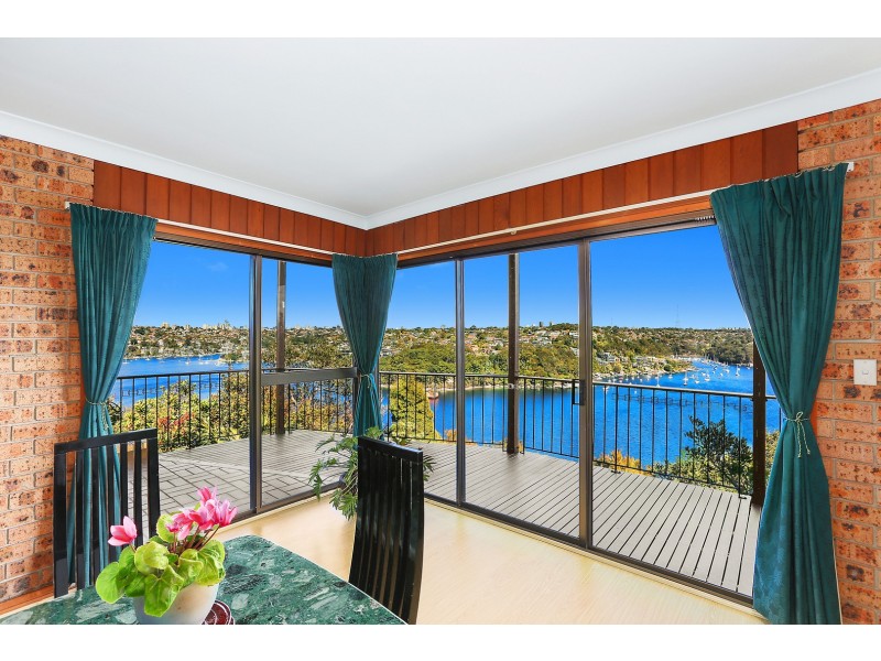 2 David Place, Seaforth NSW 2092