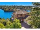 2 David Place, Seaforth NSW 2092