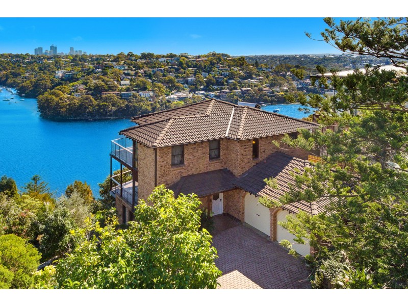 2 David Place, Seaforth NSW 2092