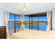 2 David Place, Seaforth NSW 2092