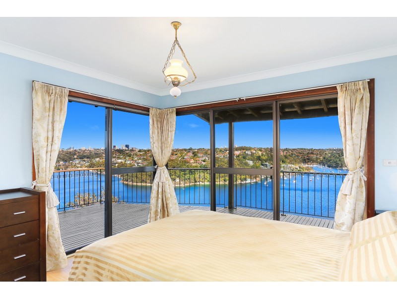 2 David Place, Seaforth NSW 2092