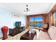 2 David Place, Seaforth NSW 2092