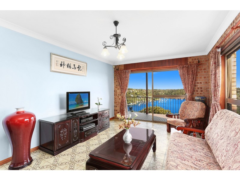 2 David Place, Seaforth NSW 2092